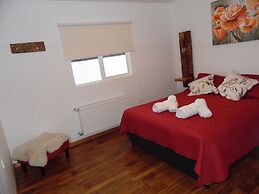 Xalpen B&B