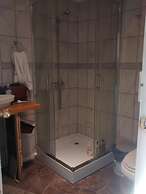 Xalpen B&B