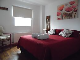 Xalpen B&B