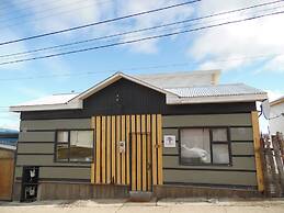 Xalpen B&B