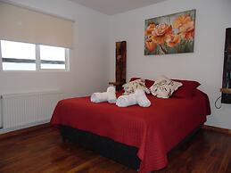 Xalpen B&B