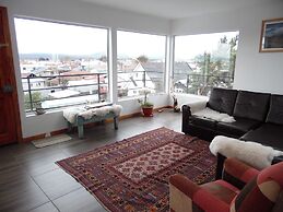 Xalpen B&B