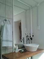 Xalpen B&B
