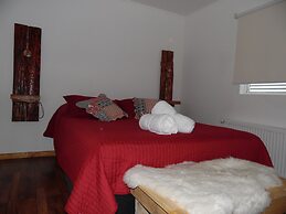 Xalpen B&B