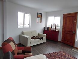 Xalpen B&B