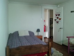 Xalpen B&B