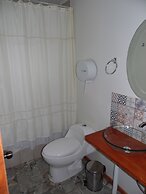 Xalpen B&B