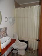 Xalpen B&B