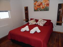Xalpen B&B