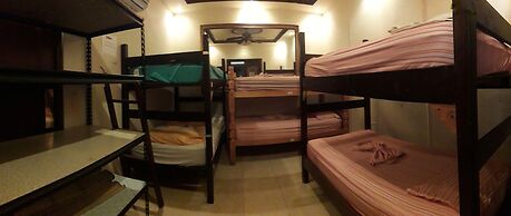 Casa MonaLisa PTY - Hostel