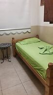 Casa MonaLisa PTY - Hostel
