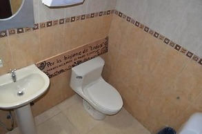 Casa MonaLisa PTY - Hostel