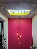 Agrado Guest House