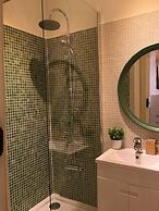 Poiais Lisbon Luxury Apartment