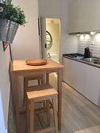 Poiais Lisbon Luxury Apartment