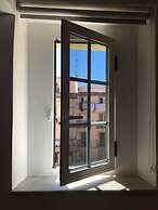 Poiais Lisbon Luxury Apartment