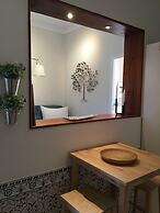 Poiais Lisbon Luxury Apartment