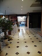 Hotel Akyuz