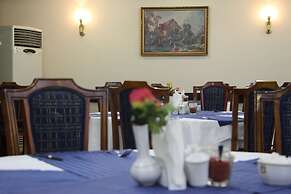 Hotel Akyuz
