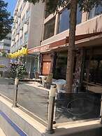 Hotel Akyuz