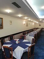 Hotel Akyuz