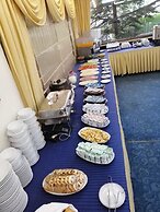 Hotel Akyuz