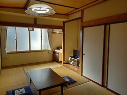 Stayful House Nakamachi