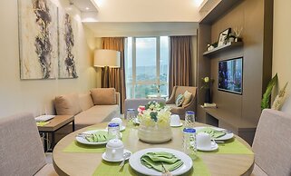 Home Solutions in Padgett Place