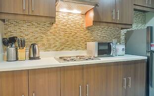 Home Solutions in Padgett Place