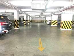 Home Solutions in Padgett Place