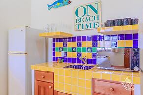 Casa Amor - Three Bedroom