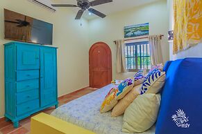 Casa Amor - Three Bedroom