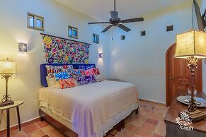 Casa Amor - Three Bedroom