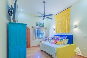 Casa Amor - Three Bedroom