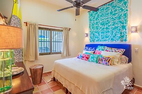 Casa Amor - Three Bedroom