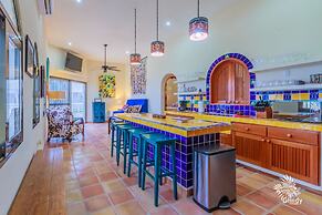 Casa Amor - Three Bedroom