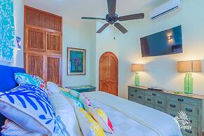 Casa Amor - Two Bedroom