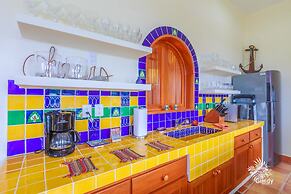 Casa Amor - Two Bedroom