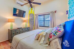 Casa Amor - Two Bedroom