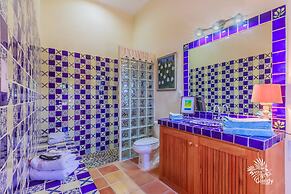 Casa Amor - Two Bedroom
