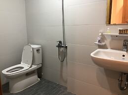 Hanoi Hotel