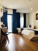 Hanoi Hotel