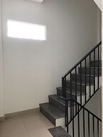 Hanoi Hotel