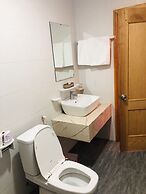 Hanoi Hotel