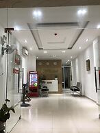 Hanoi Hotel
