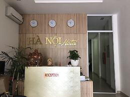 Hanoi Hotel