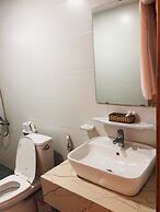 Hanoi Hotel