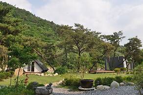 Biuum Pension
