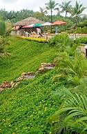Peace Valley Hotel Apartments & Spa