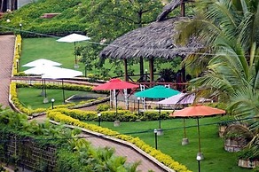 Peace Valley Hotel Apartments & Spa